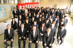 ⑥