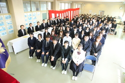 ⑥