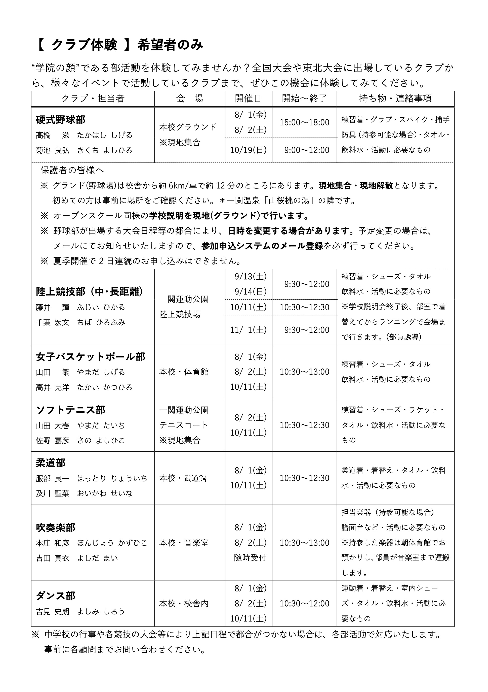 2025O.S.募集要項2